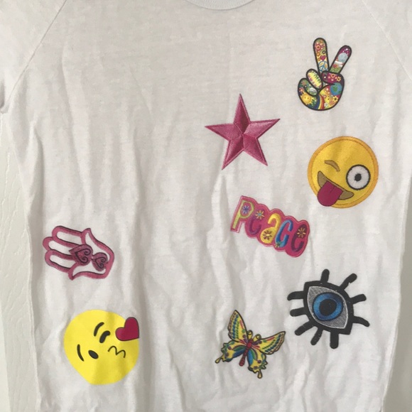 T-shirt - Picture 3 of 5